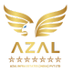 AZAL INFRA INDIA – We fulfil your Dreams